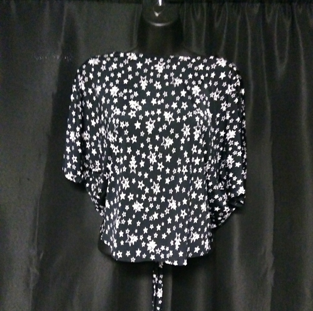 Women's Crop Top